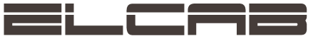 Seno Sofia Ltd.